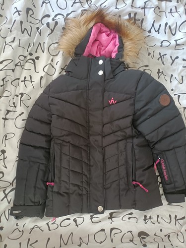 Veste doudoune de - /,
