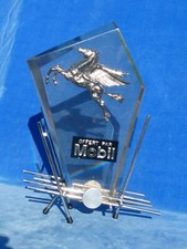 SUPERBE RARE ++ TOP ! BOURBON