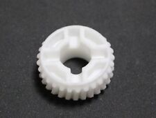 BFT Remplacement Couronne