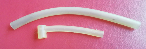 Tuyaux tube pour - tuyaux,,