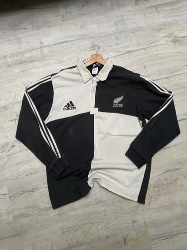 All blacks 1999 - all,