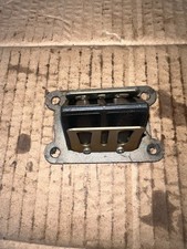 boite a clapet ktm 65 sx 2003 2008