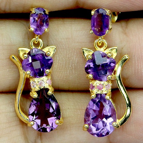 Boucles oreilles argent - d’oreilles,