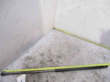 Verin capot droit Peugeot 306