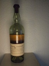 Grande Chartreuse “Une