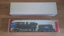 Pocher Rivarossi 1204 loco a