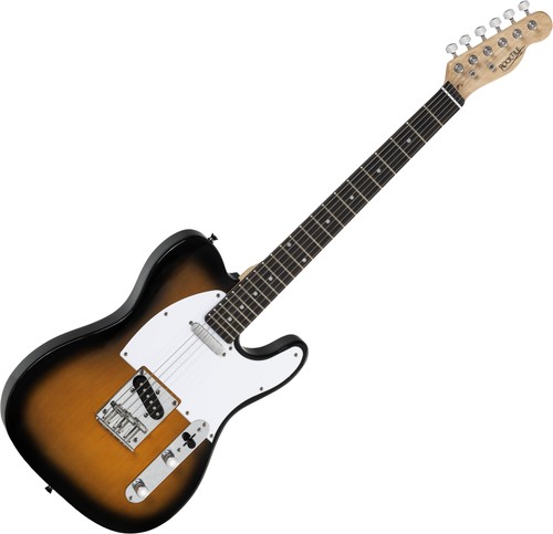 Guitare électrique guitar - guitare, e-guitar