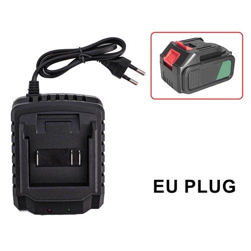 Tat charge de la - charge,