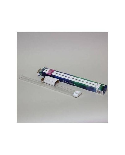 Jbl 36w lampe de - uv-c,