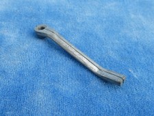 RARE TOP ! SOLIDO DEMONTABLE