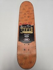 2007 Real Obey Shepard Fairey
