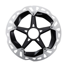 Disque de frein SHIMANO