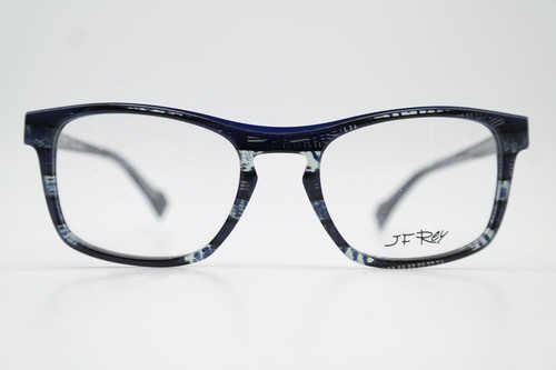 Brille rey 1369 2520 - jf,