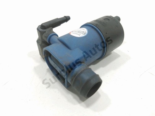 Pompe lave glace 8200316568 - pompe,