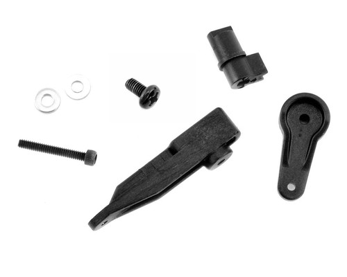 Losi forward reverse brake - losi, forward/reverse