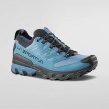 Chaussures hiking approach - chaussures,