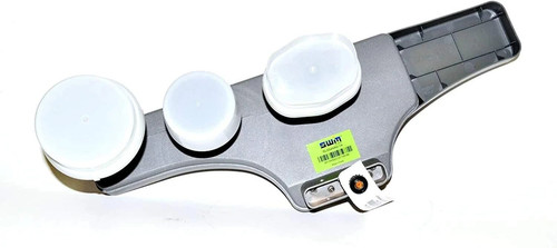 Lnb with swm output - with,