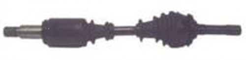 Cardan avant droit neuf pour - cardan, droit-neuf
