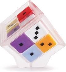 Jeux smart games equal 7 - jeux,