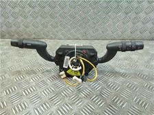 7353619370 Interrupteur Phare