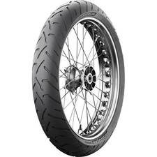 Anakee Road Front Tire