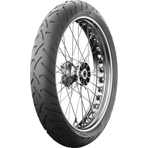 Anakee road front - anakee, tire