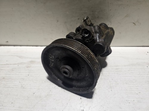 Renault 1994 diesel - diesel, pompe