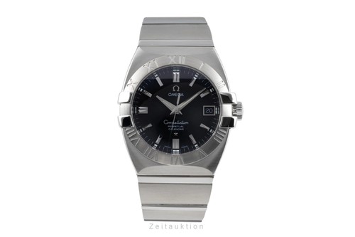 Montre pour homme - , omega