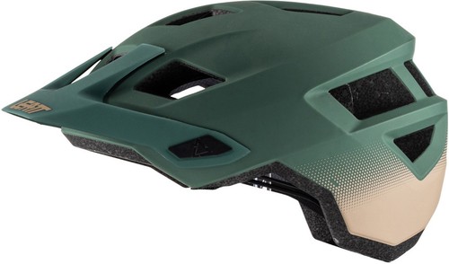 Casque vélo leatt vtt - de,