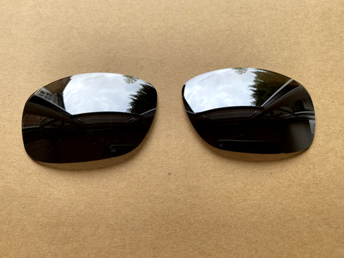 Polarlens verre lunettes - de,
