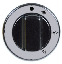 TECNOINOX 112257 Manette