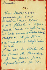 DJ82-L.A.S-CHARLOTTE