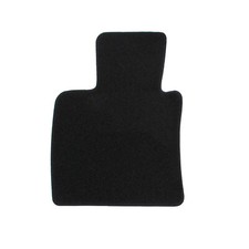 Premium tapis de sol