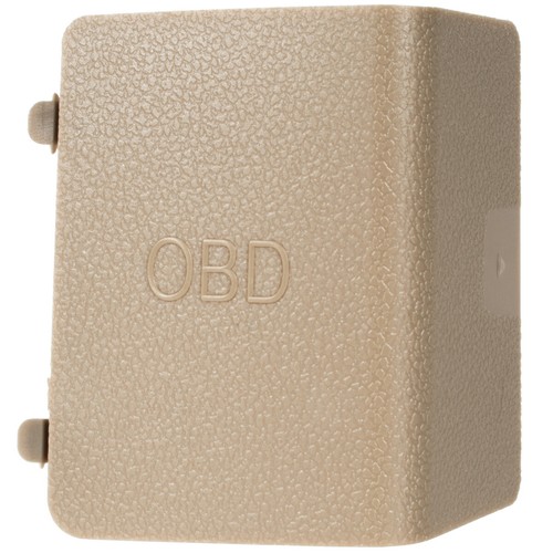 Obd diagnostique fiche - obd,