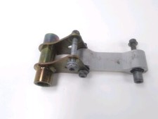 BIELLETTE AMORTISSEUR TRIUMPH SPRINT 1999-2004 / NE 29713