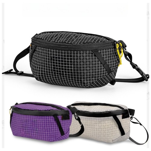 Multi poches pour dyneema - poches,