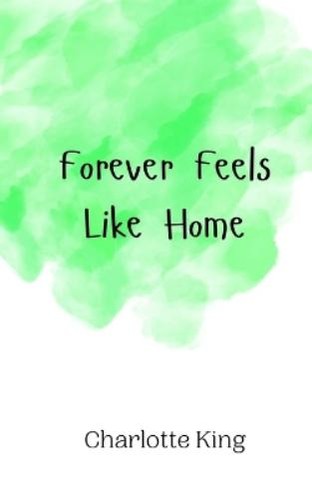 Charlotte king forever - charlotte,