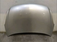 CAPOT Opel Corsa D Hatchback