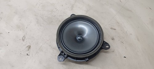 Toyota highlander xu70 - toyota,
