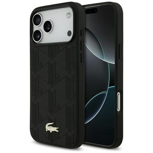 Housse iphone pro - iphone, 17