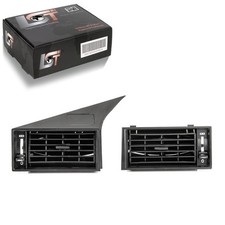 Ventilation Chauffage Tableau