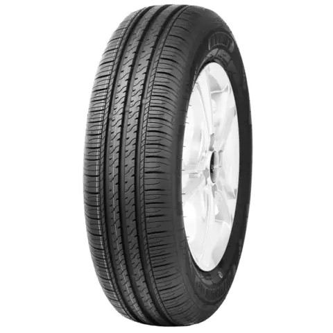 Pneus eté 145 - 145/80, r13