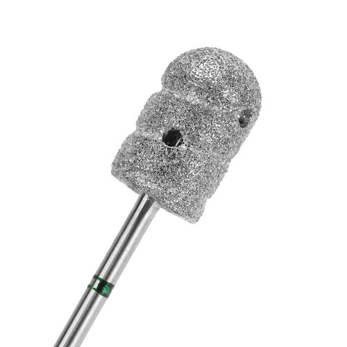 Embout ponceuse ongles - embout,