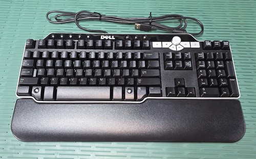 Dell 8135 usb - dell, sk-8135
