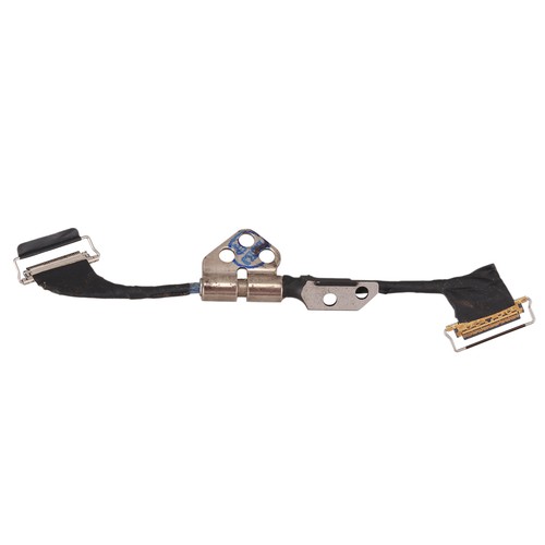 Pour pro retina a1398 écran - ,