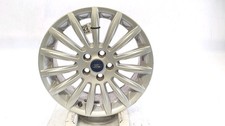 Jante alu - Ford MONDEO III PH.2 - 2237402 - M1-5700N