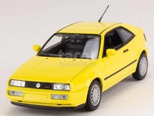 Volkswagen corrado g60 1990 - g60,
