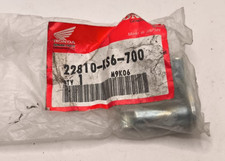Honda Embrayage Lifter 1987 -