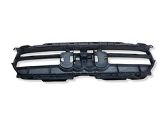 Audi A4 S4 B8 8K 2014 Grille