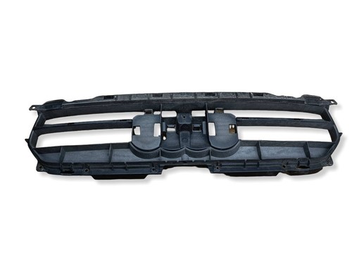 Audi 8k 2014 grille - s4, b8
